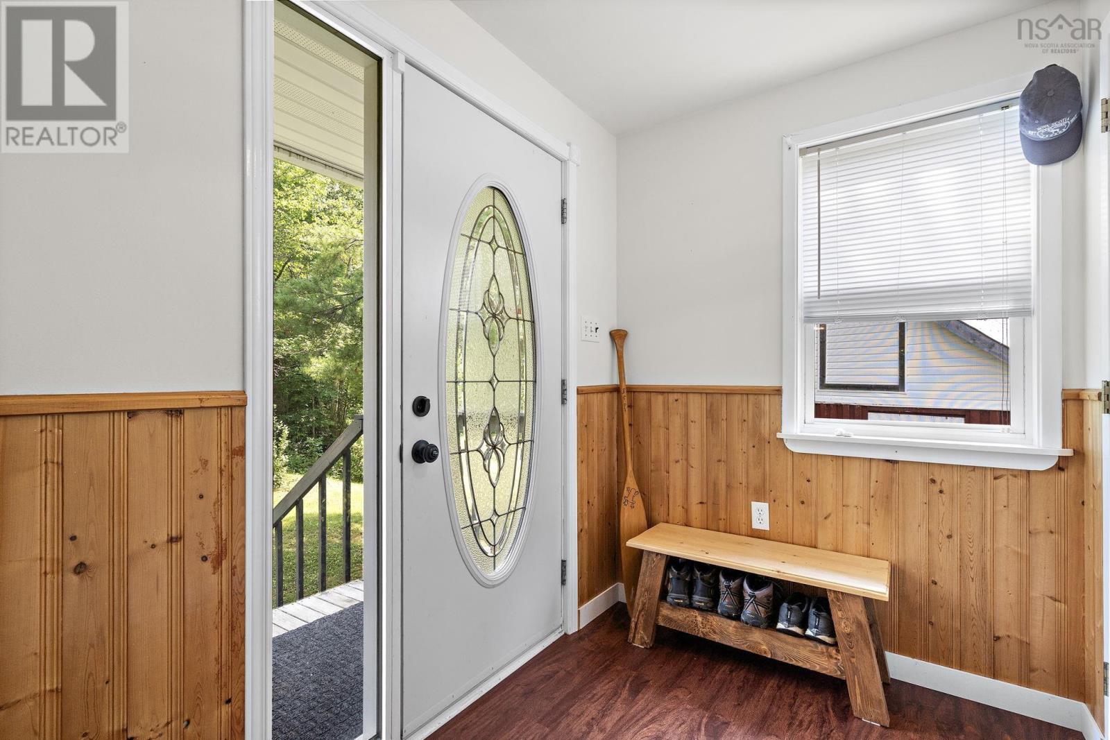 7 Mill Stream Loop Property Photo 6