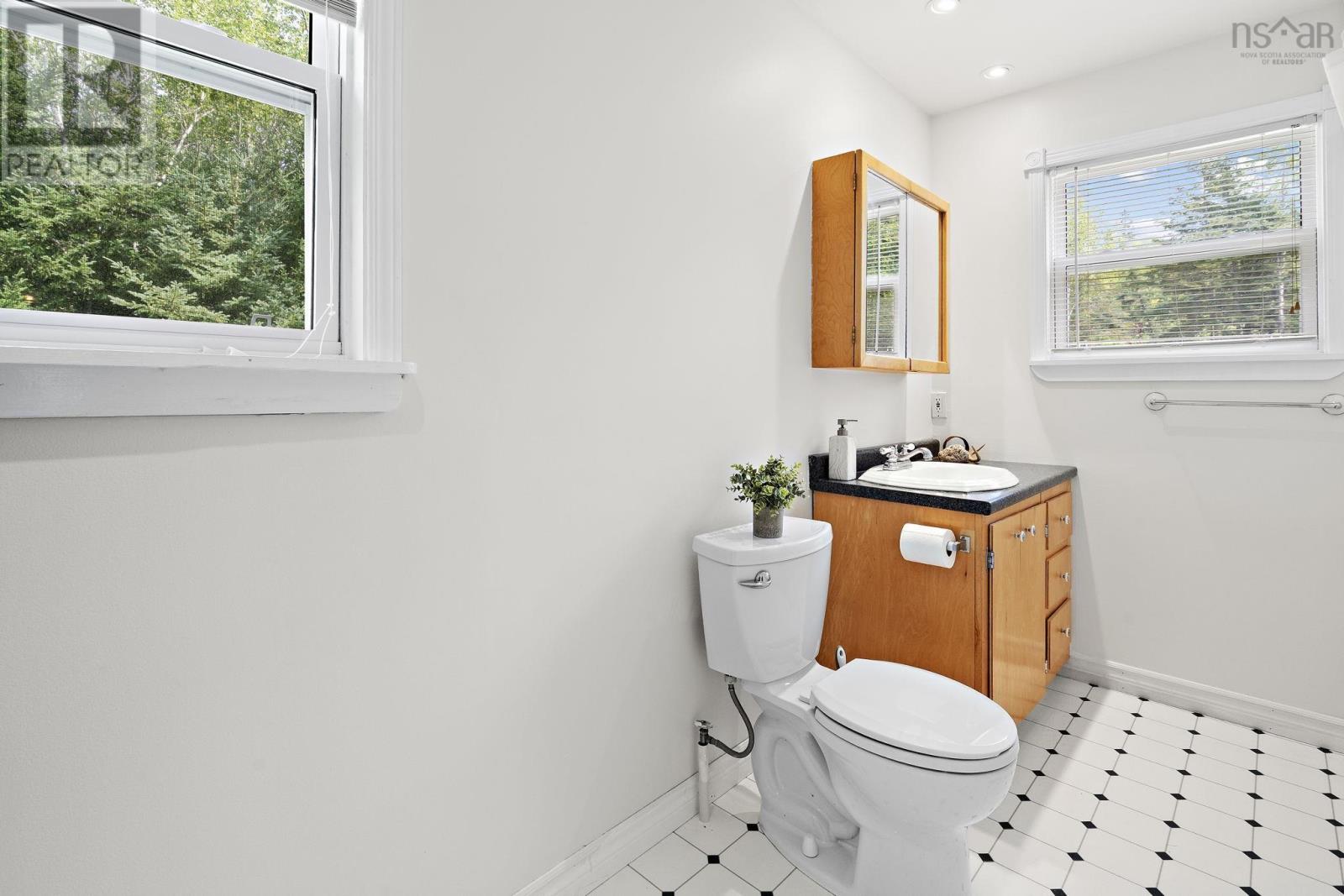 7 Mill Stream Loop Property Photo 14