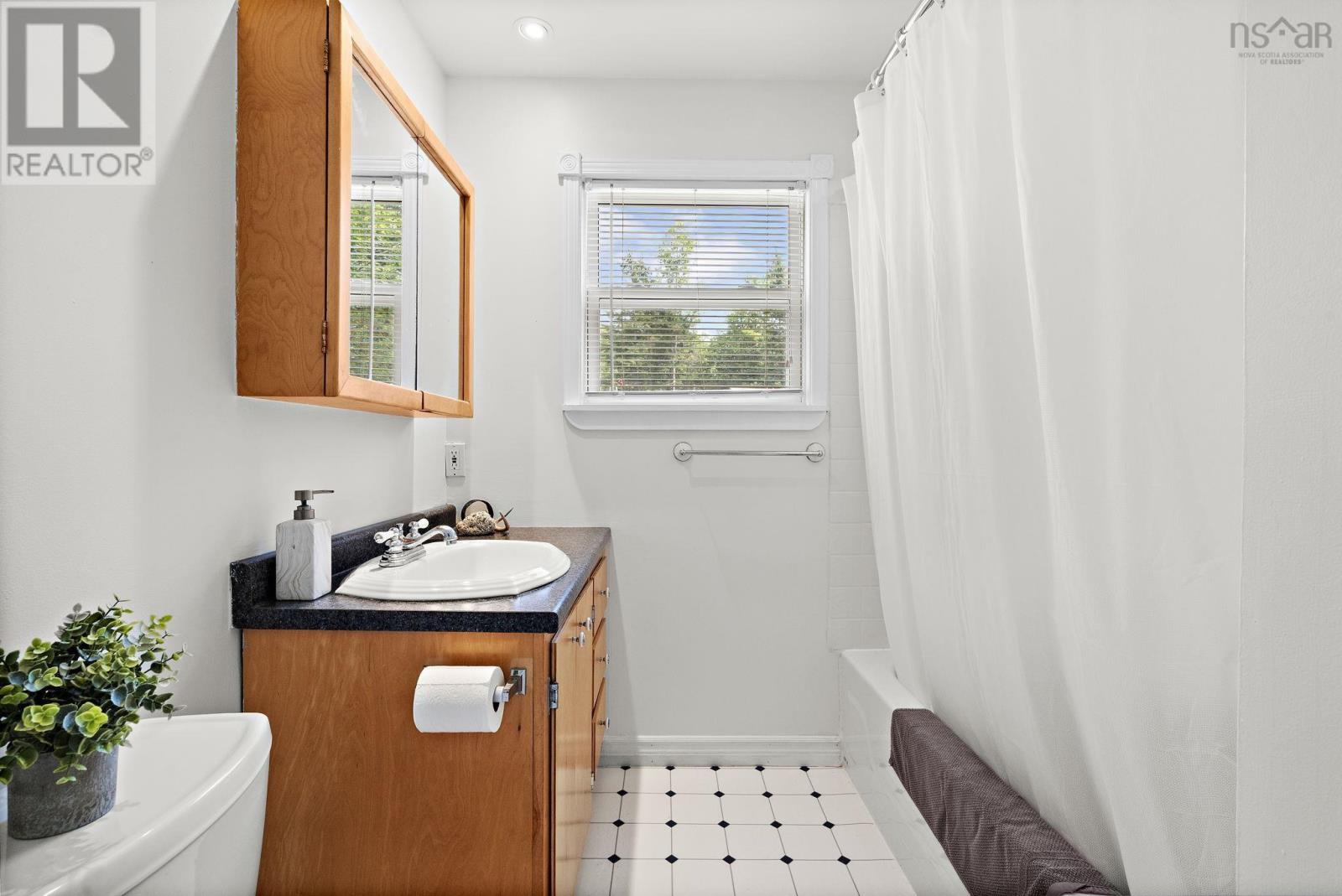 7 Mill Stream Loop Property Photo 15