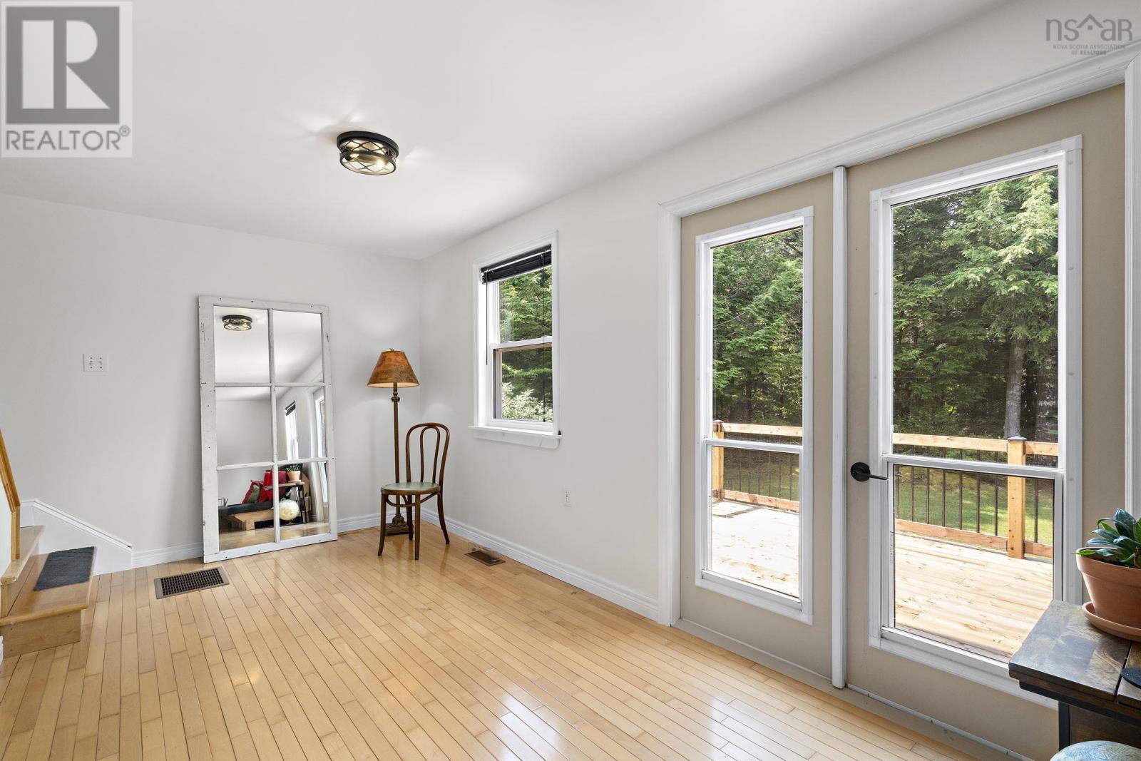 7 Mill Stream Loop Property Photo 20
