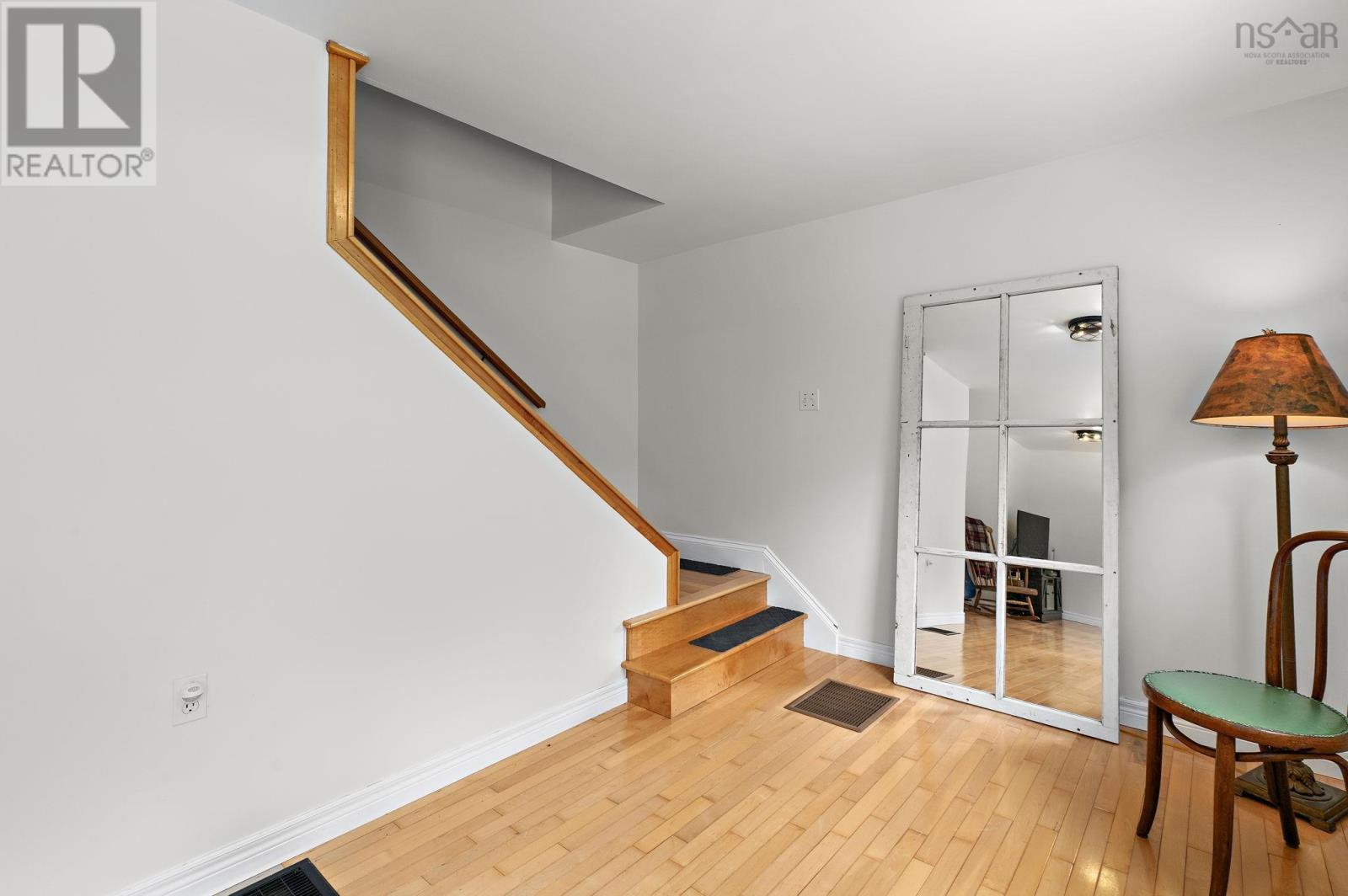 7 Mill Stream Loop Property Photo 21