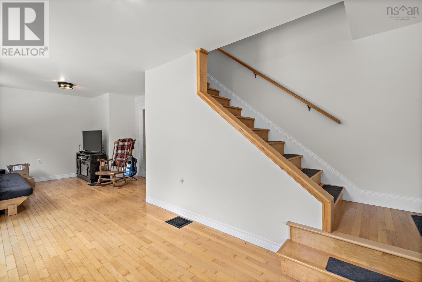 7 Mill Stream Loop Property Photo 22
