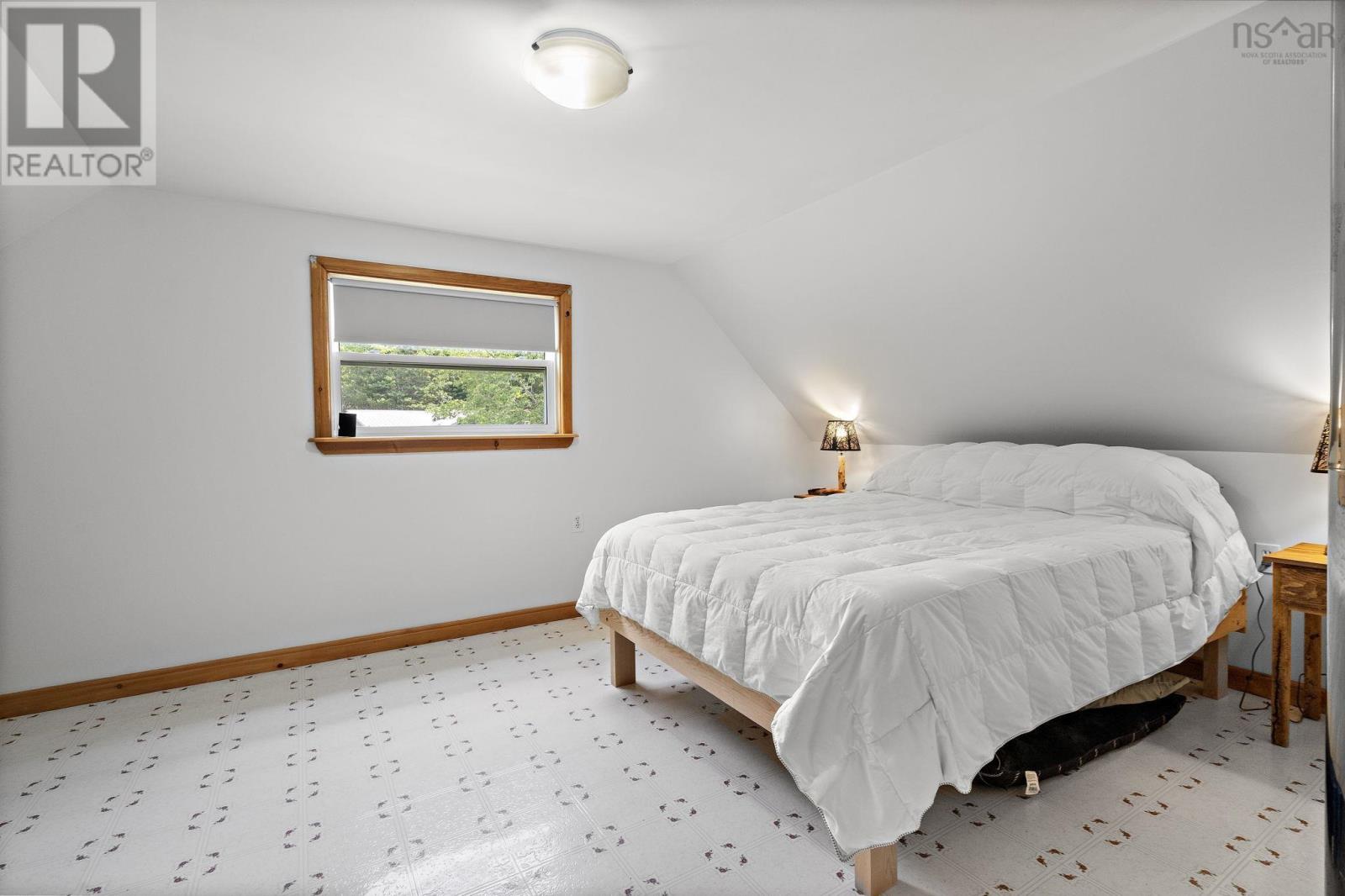 7 Mill Stream Loop Property Photo 24