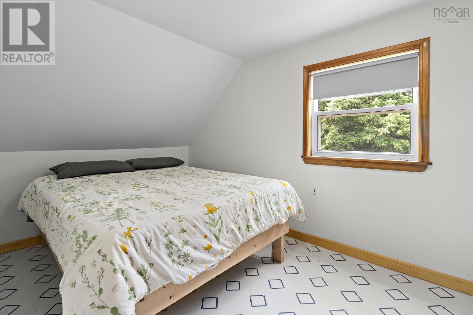 7 Mill Stream Loop Property Photo 26