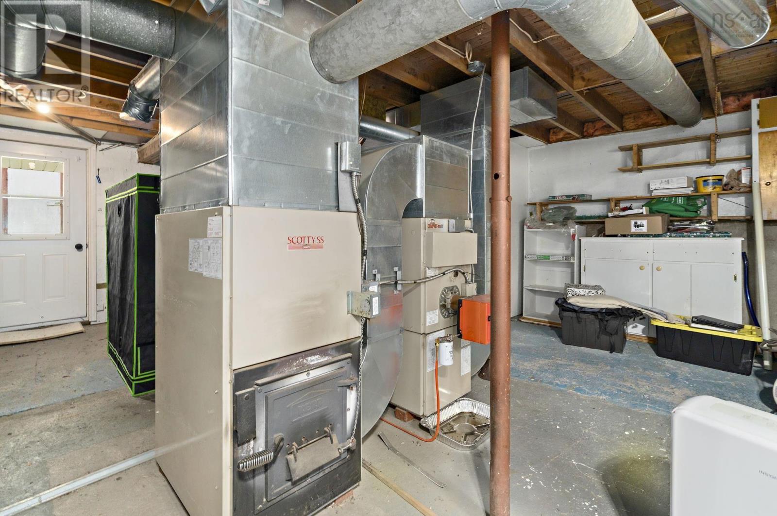 7 Mill Stream Loop Property Photo 28