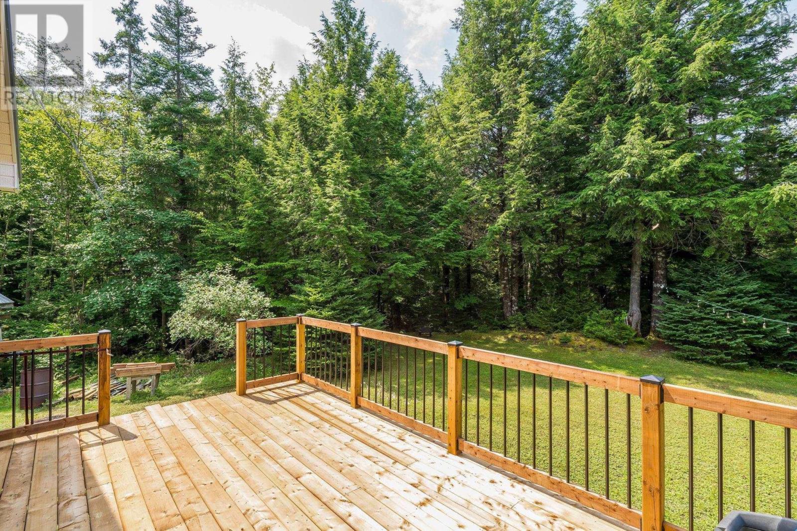 7 Mill Stream Loop Property Photo 29