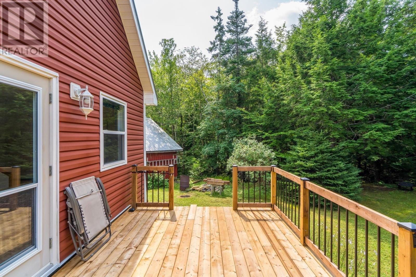 7 Mill Stream Loop Property Photo 30