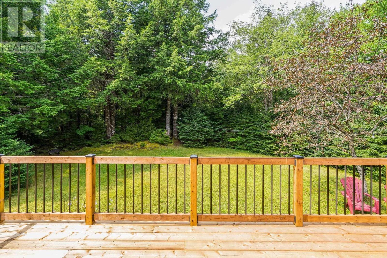 7 Mill Stream Loop Property Photo 31