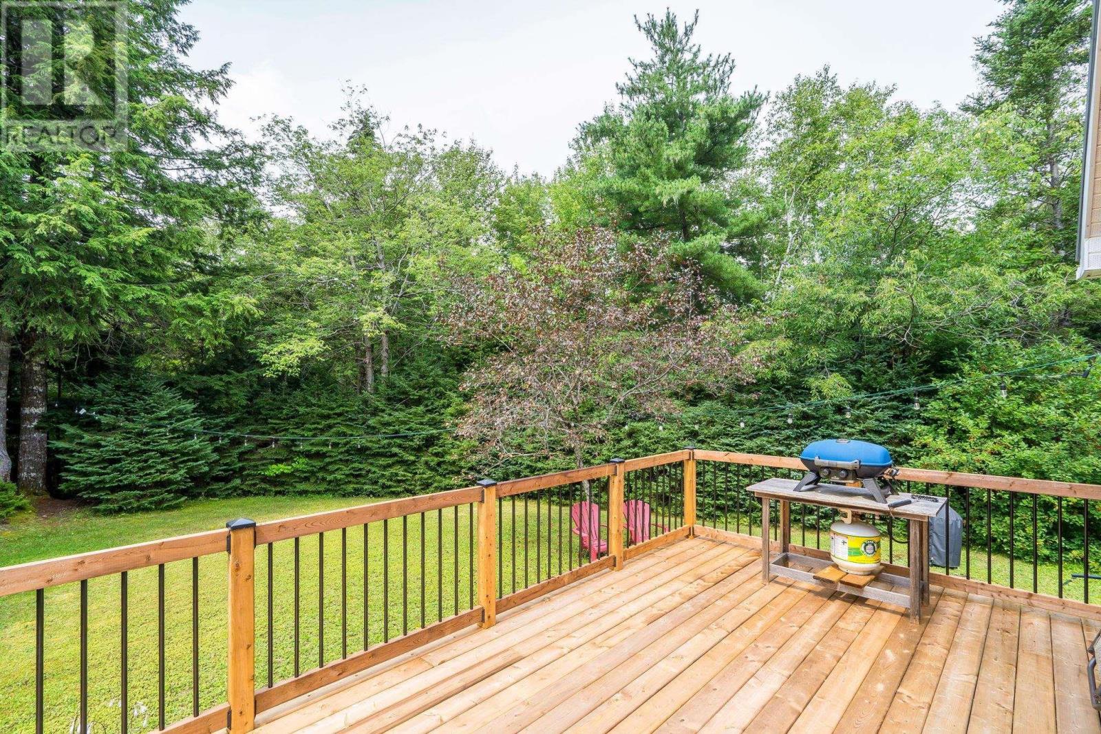 7 Mill Stream Loop Property Photo 32