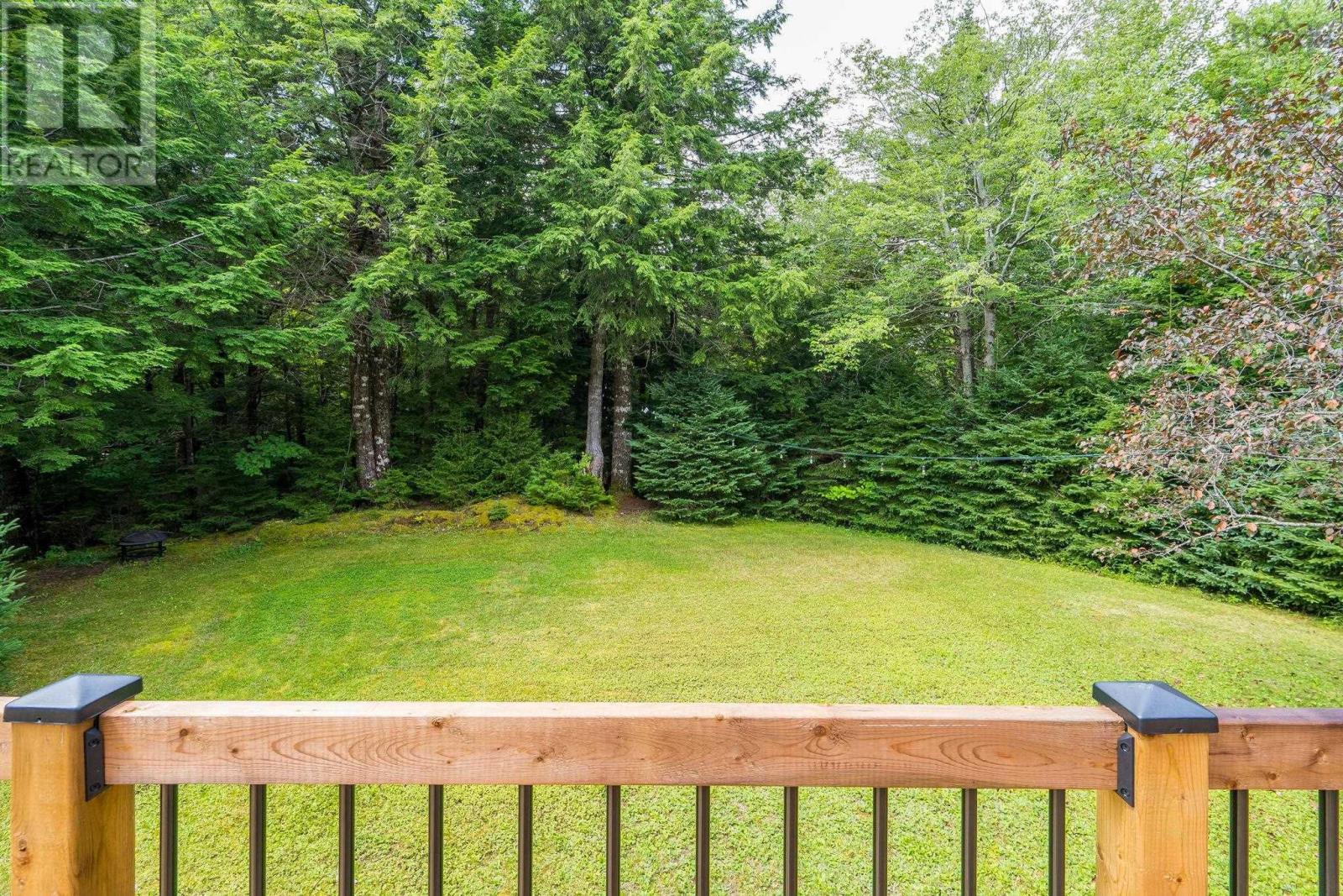 7 Mill Stream Loop Property Photo 33