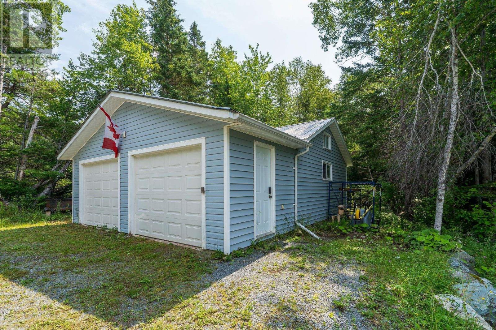 7 Mill Stream Loop Property Photo 34