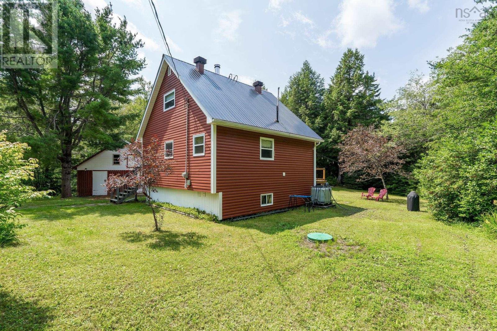 7 Mill Stream Loop Property Photo 35