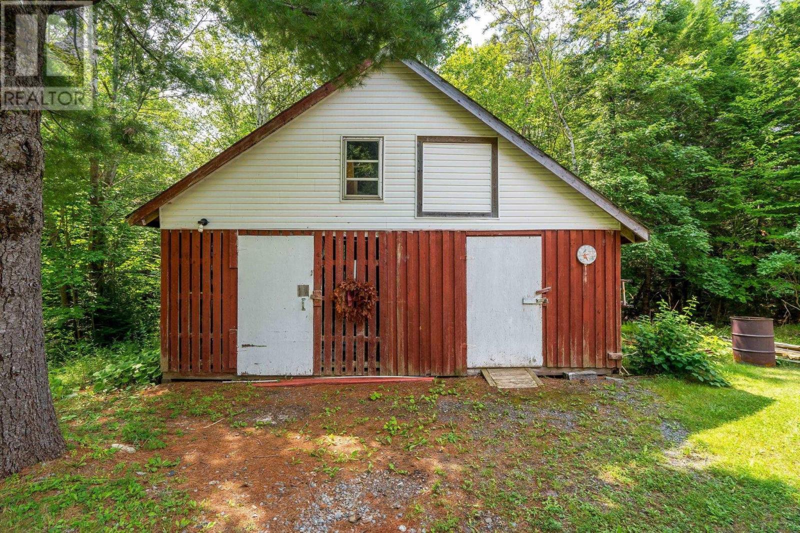 7 Mill Stream Loop Property Photo 37