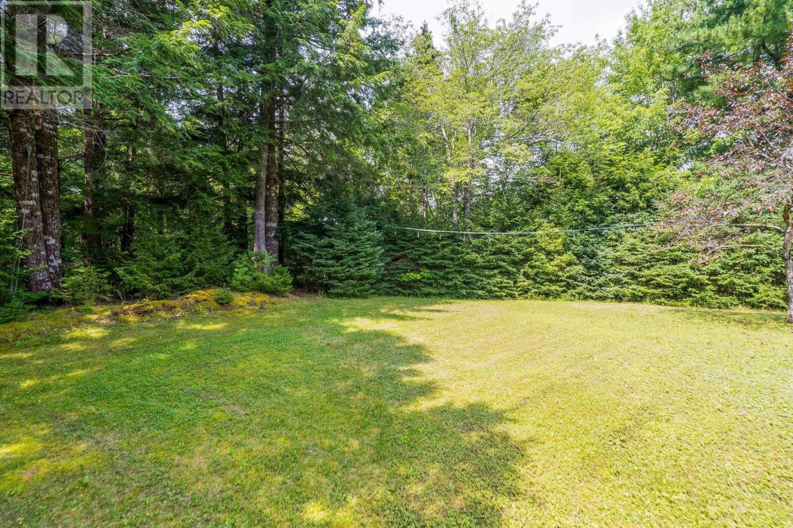 7 Mill Stream Loop Property Photo 38