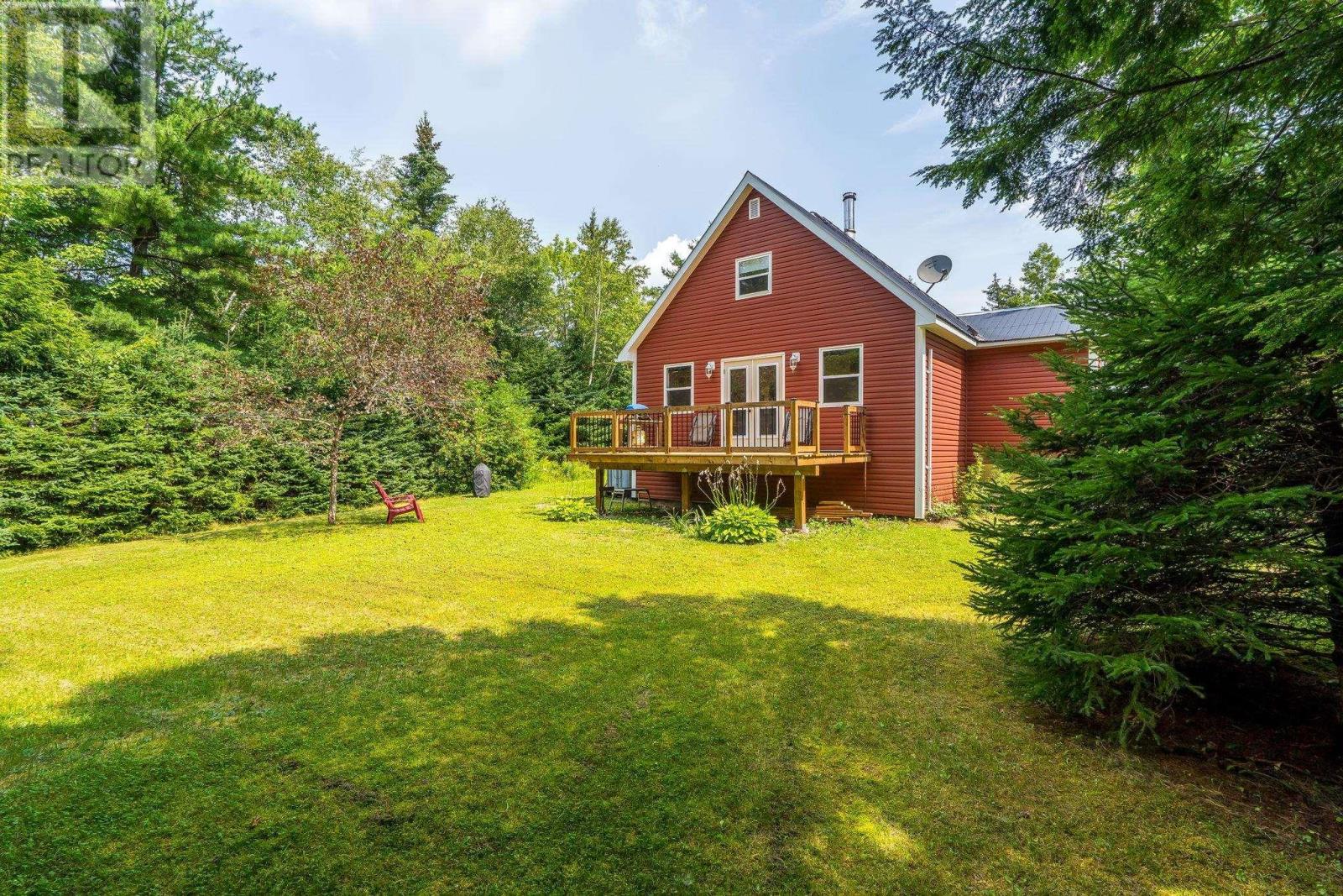 7 Mill Stream Loop Property Photo 39