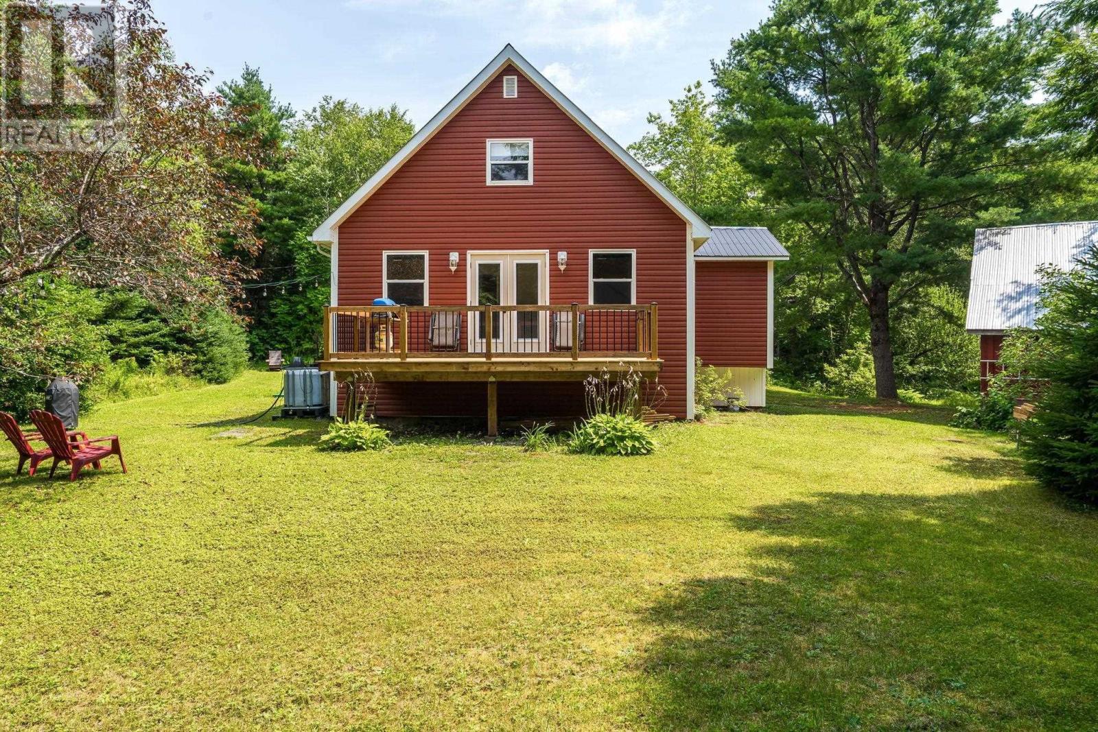 7 Mill Stream Loop Property Photo 40