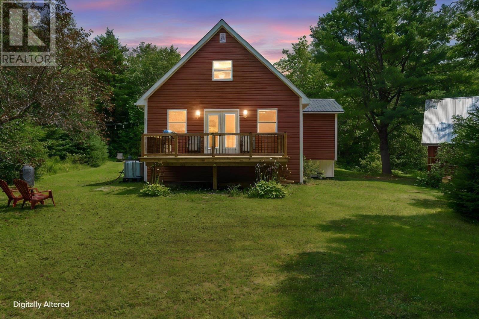 7 Mill Stream Loop Property Photo 41