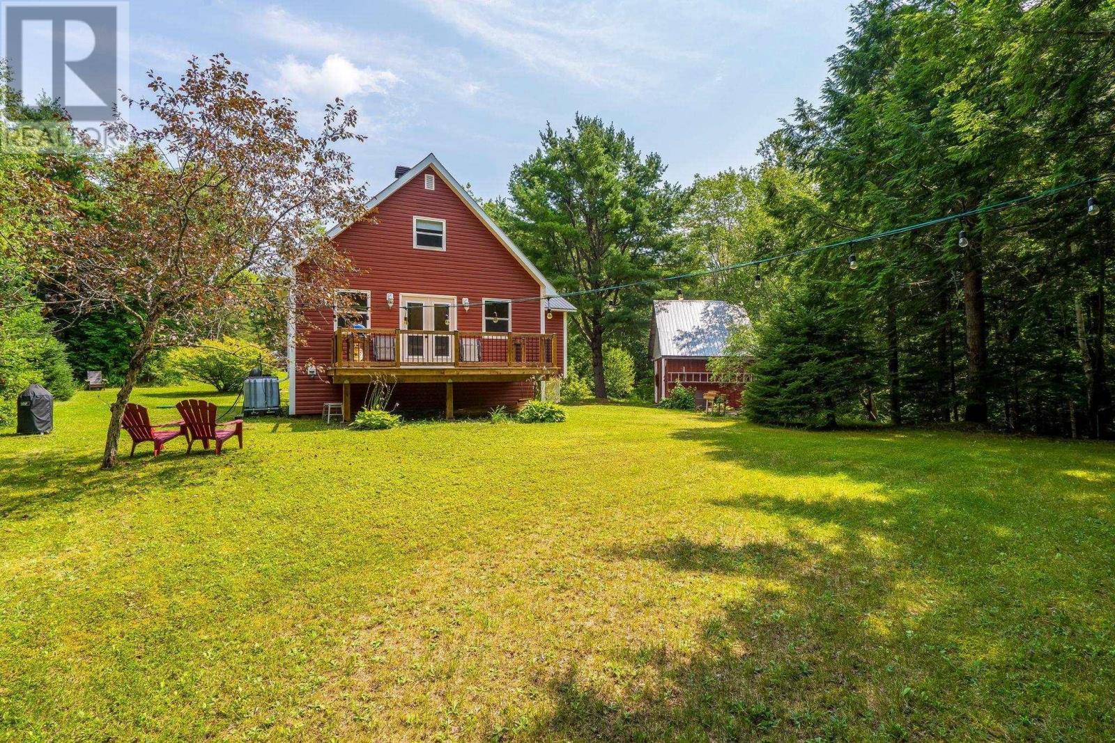 7 Mill Stream Loop Property Photo 42