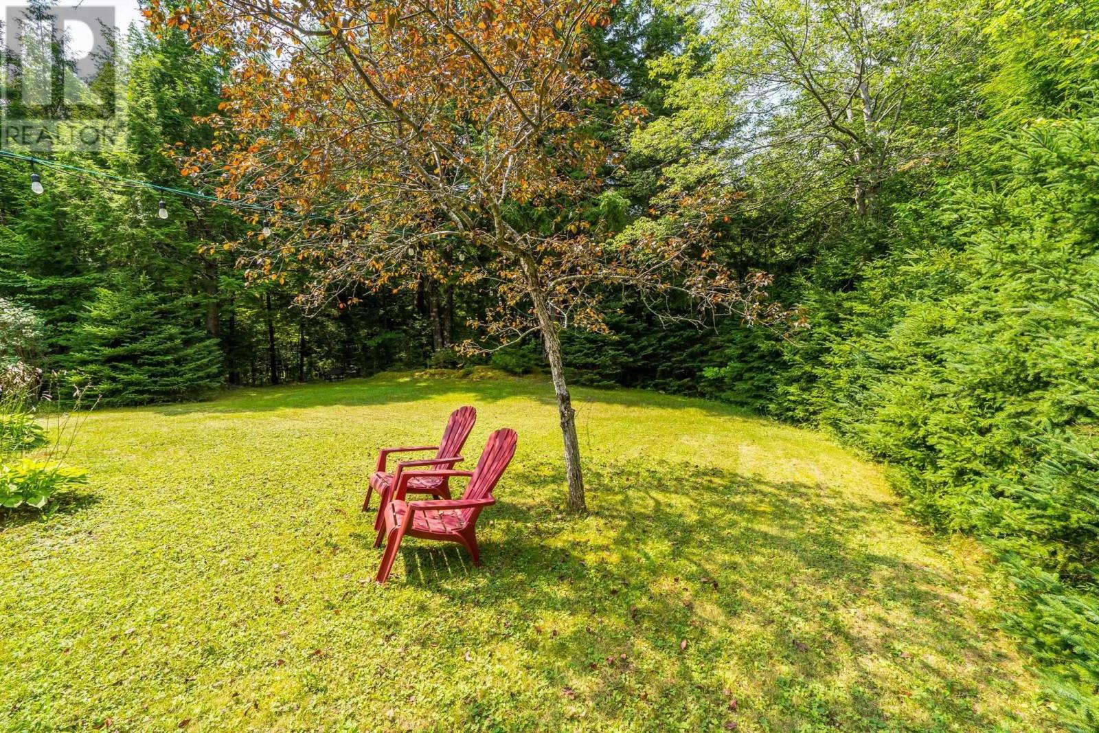 7 Mill Stream Loop Property Photo 43