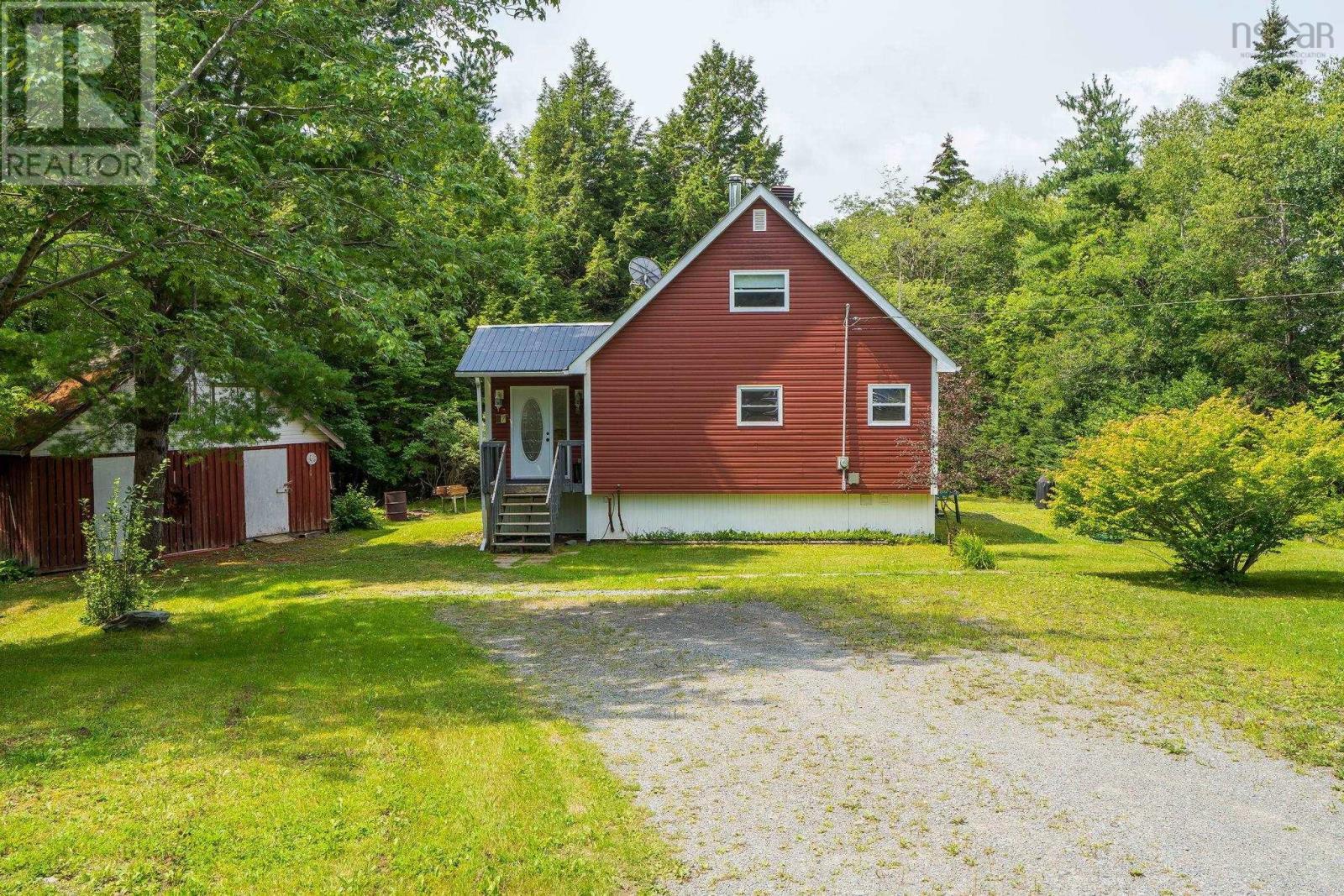 7 Mill Stream Loop Property Photo 44