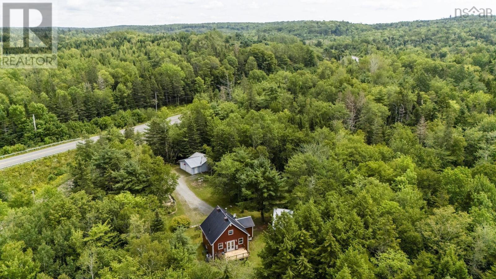 7 Mill Stream Loop Property Photo 45