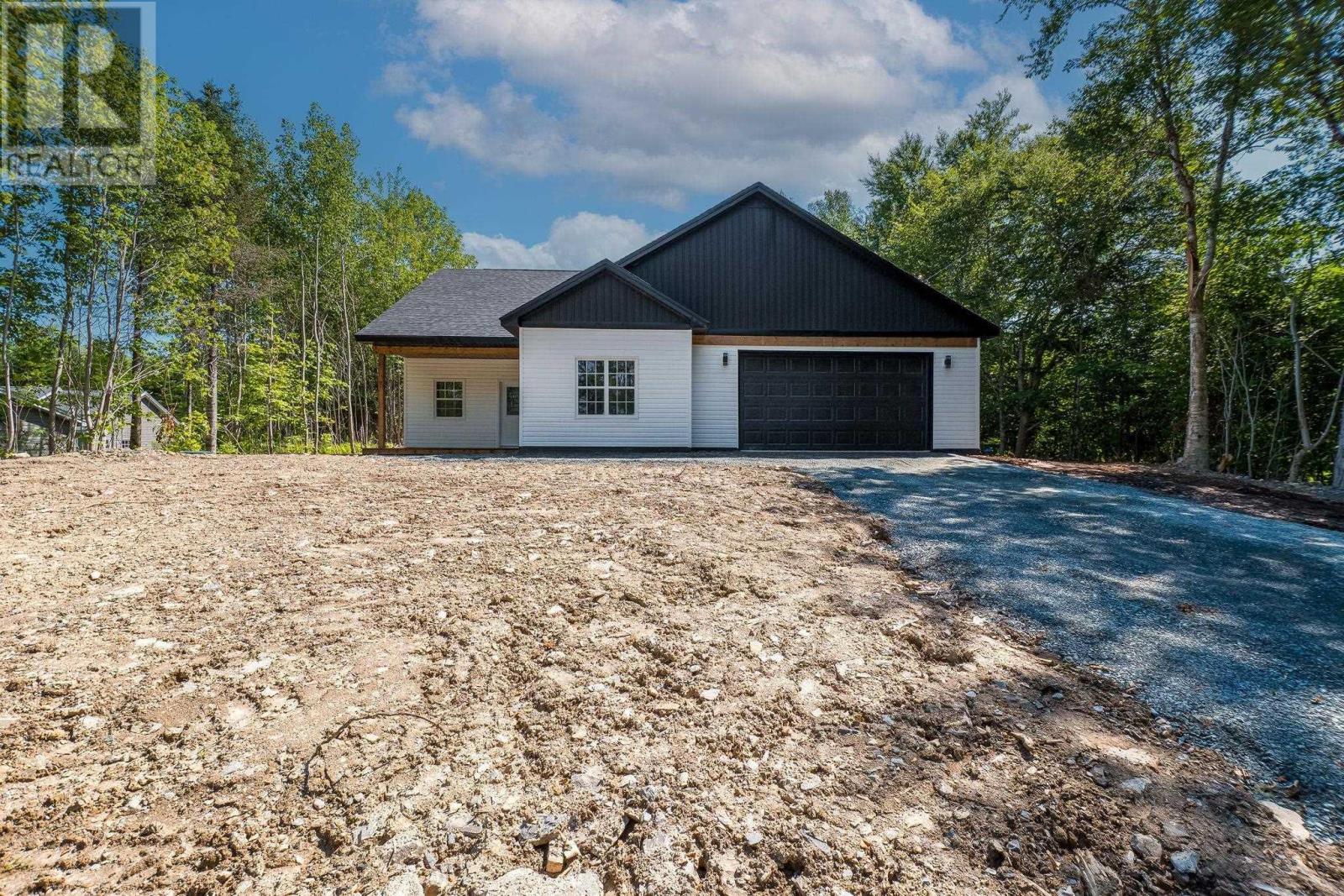 414 Lays Lake Road Property Photo 1