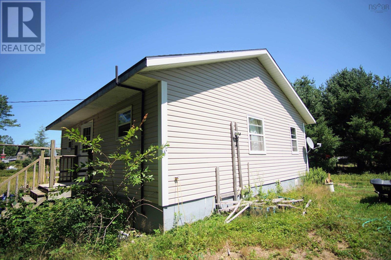 6816 Upper Clyde Road Property Photo 3