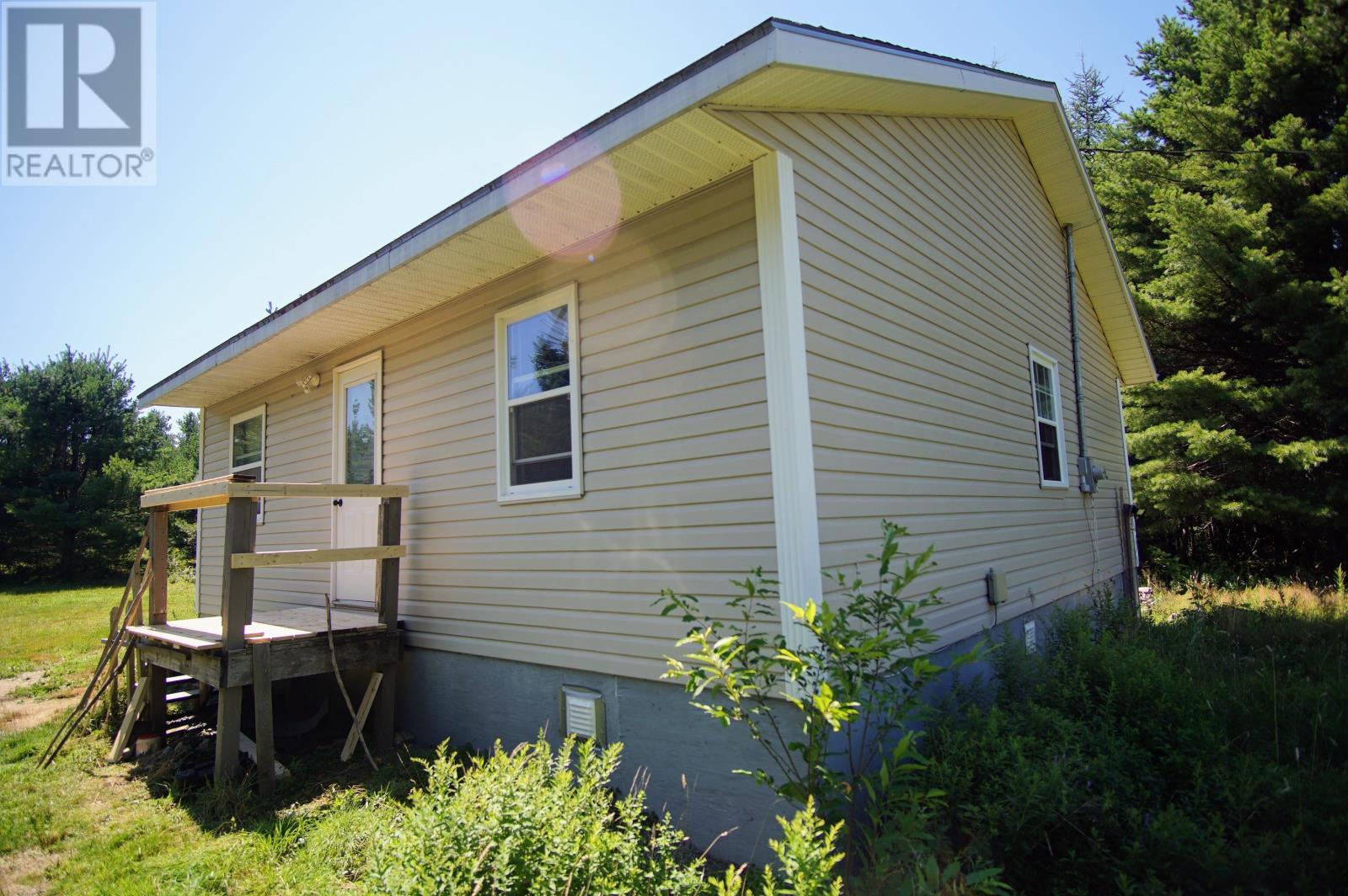 6816 Upper Clyde Road Property Photo 4