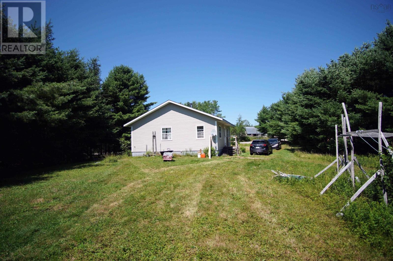 6816 Upper Clyde Road Property Photo 6