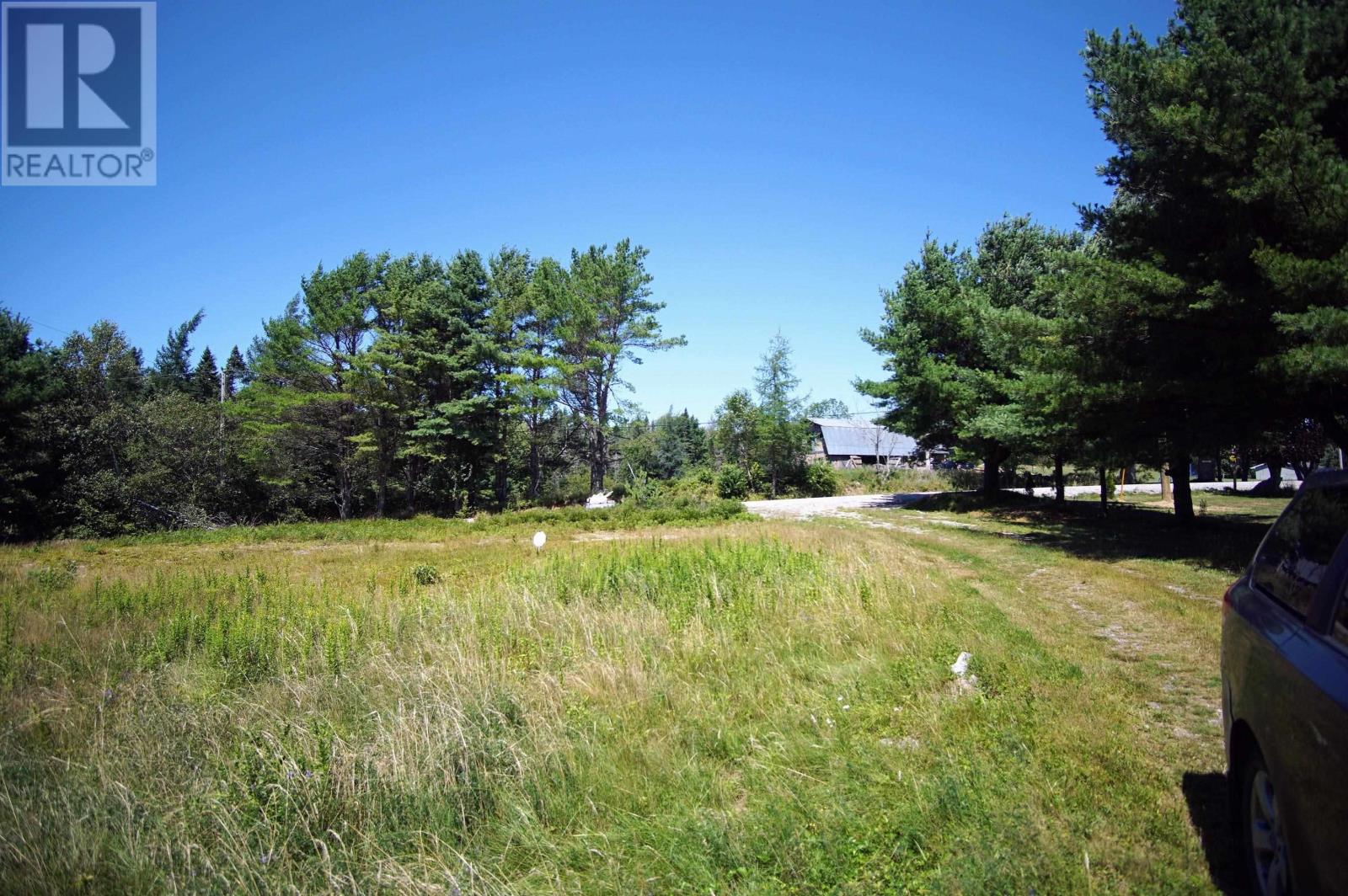 6816 Upper Clyde Road Property Photo 7