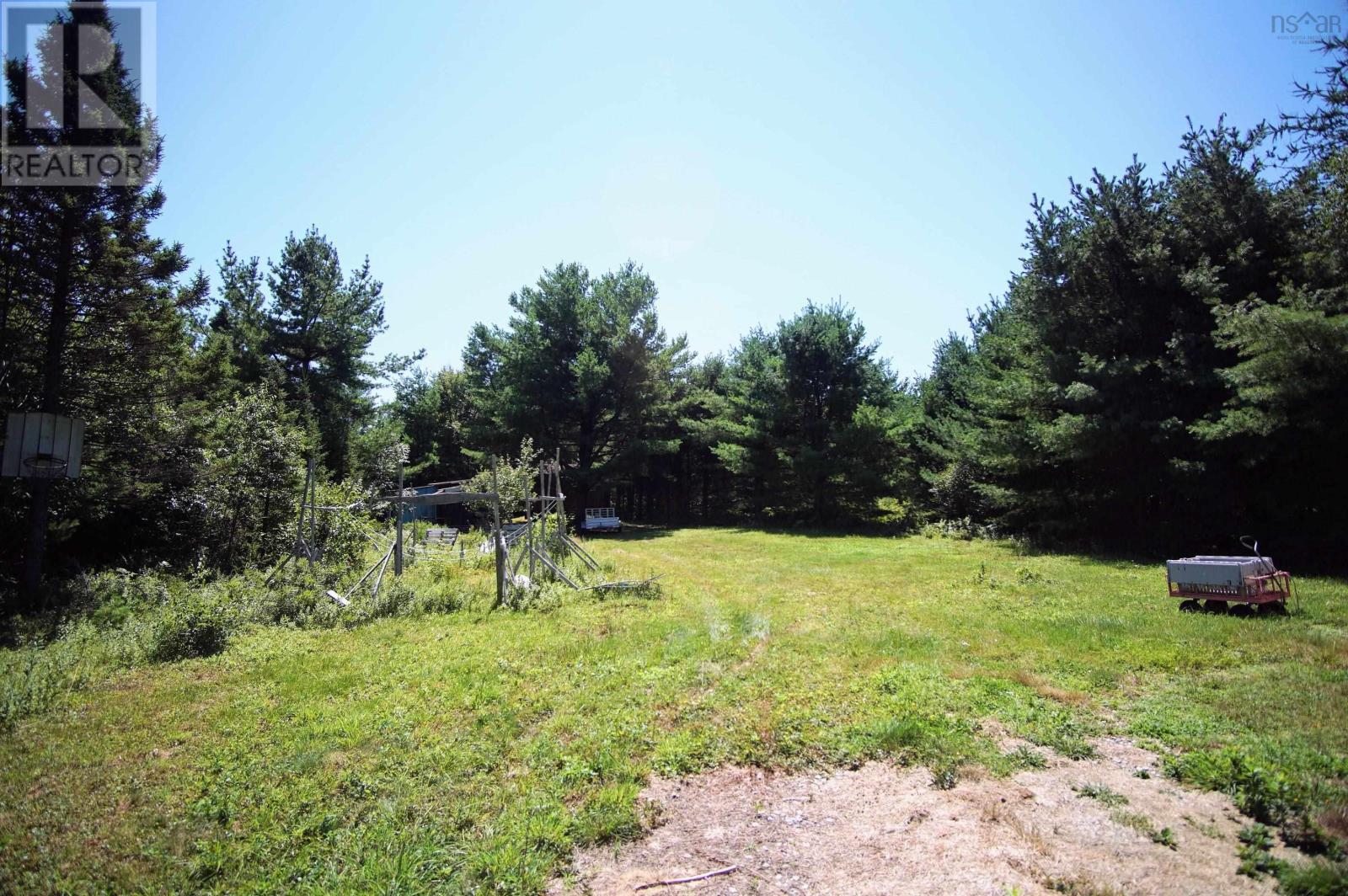 6816 Upper Clyde Road Property Photo 8