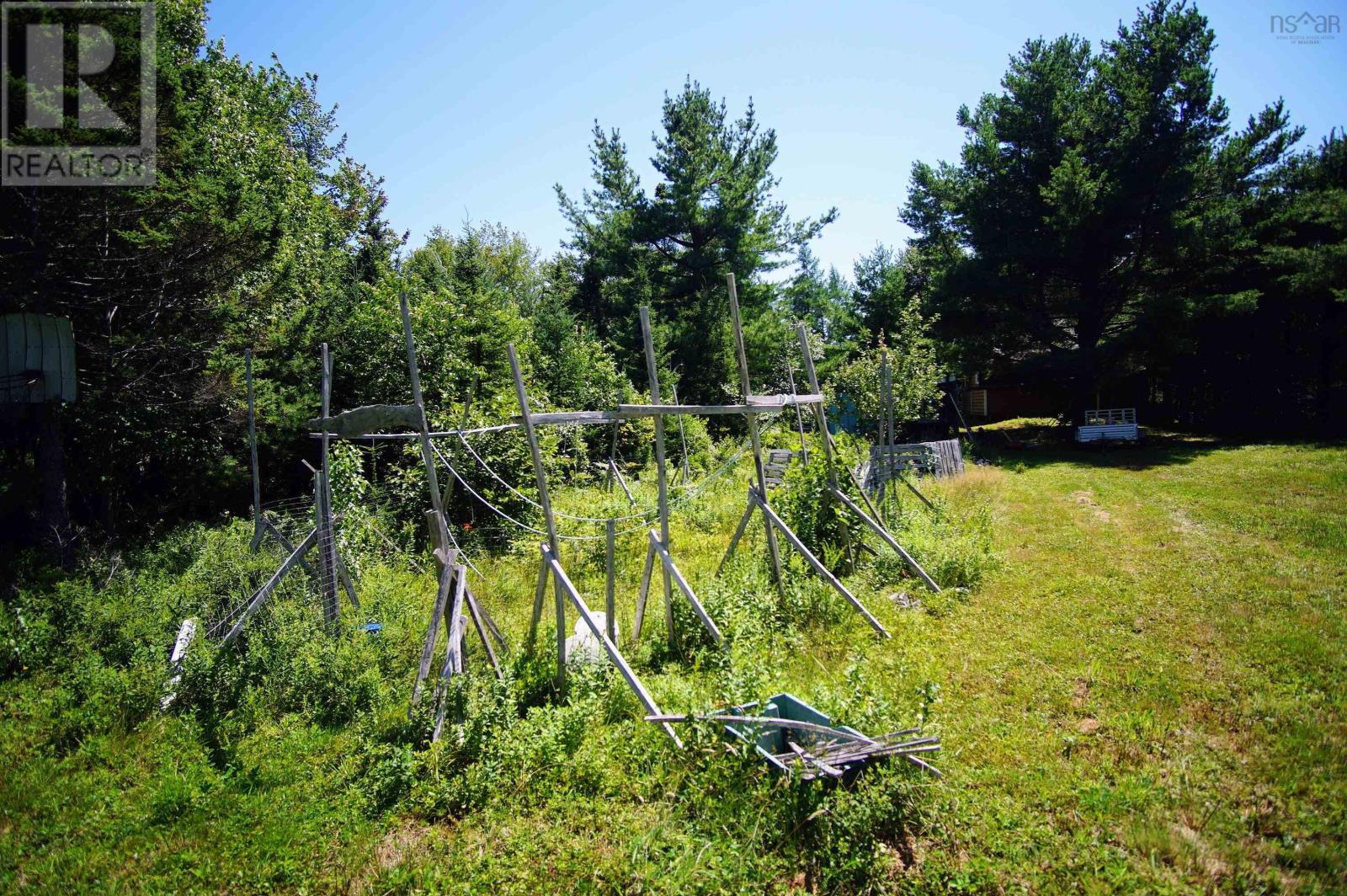 6816 Upper Clyde Road Property Photo 9