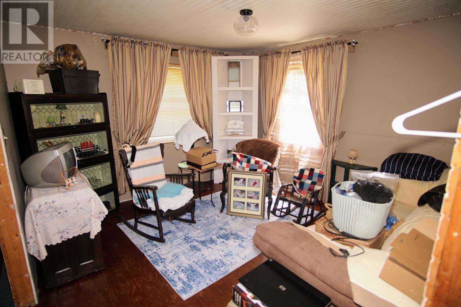 6816 Upper Clyde Road Property Photo 10