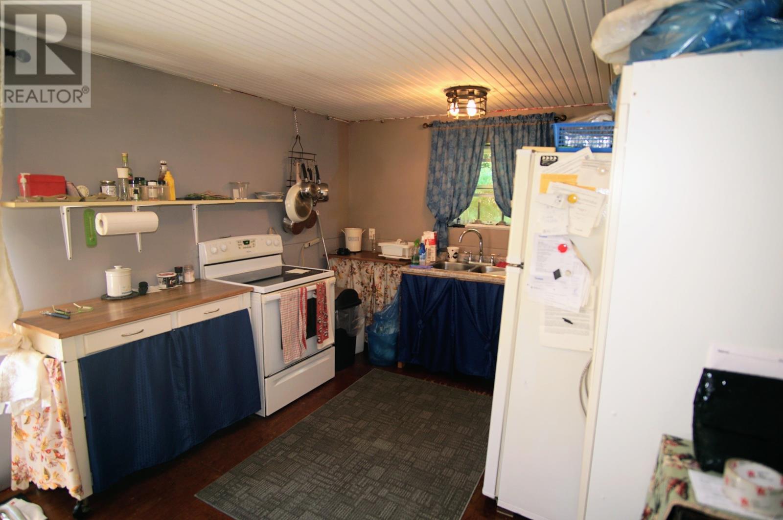 6816 Upper Clyde Road Property Photo 11