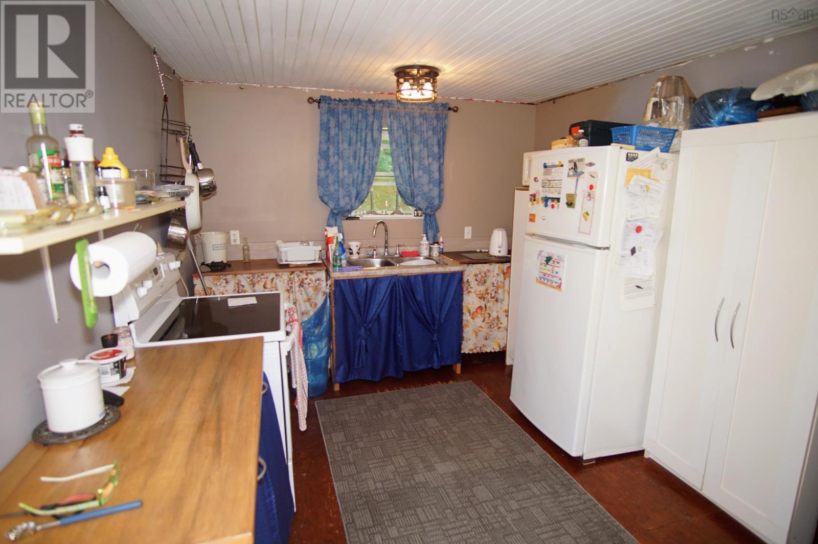 6816 Upper Clyde Road Property Photo 12