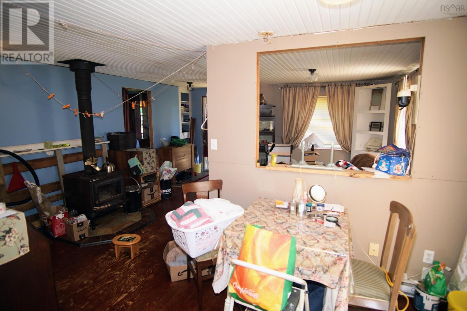 6816 Upper Clyde Road Property Photo 13