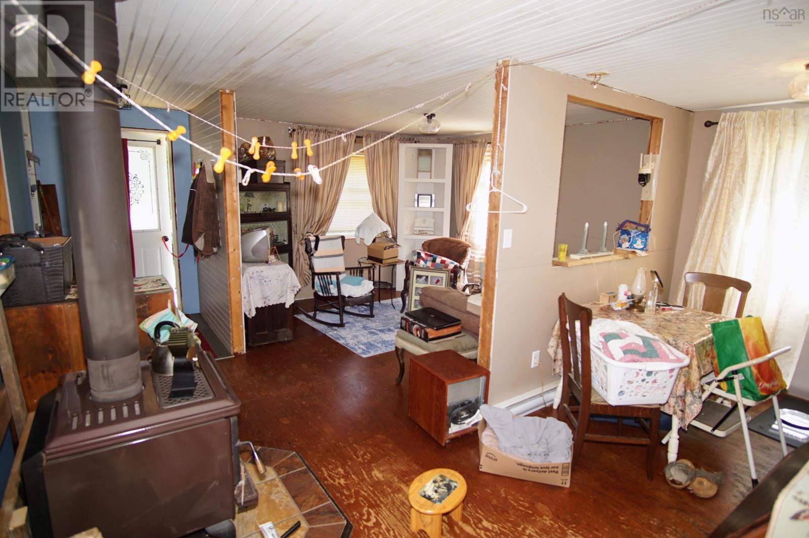 6816 Upper Clyde Road Property Photo 14