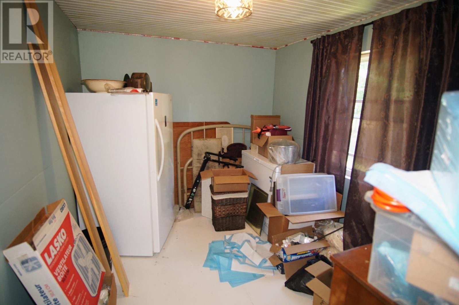 6816 Upper Clyde Road Property Photo 15