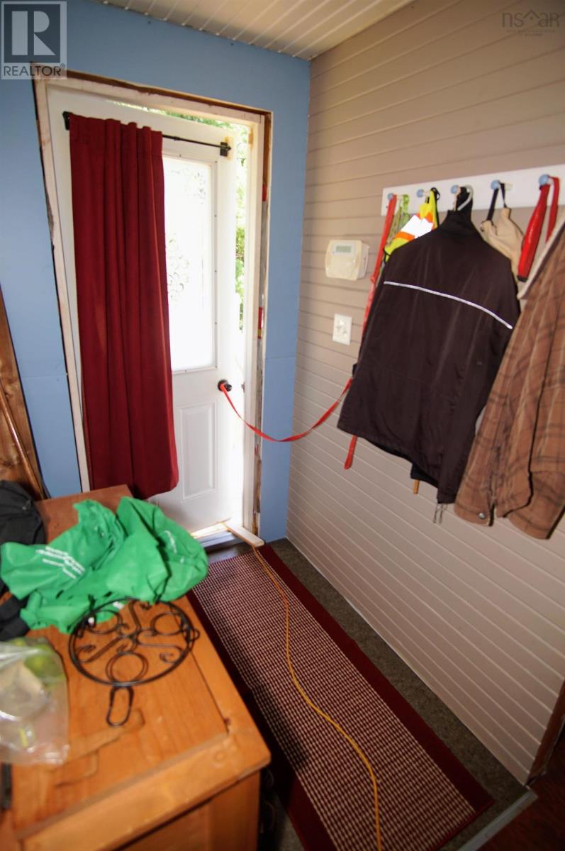6816 Upper Clyde Road Property Photo 16