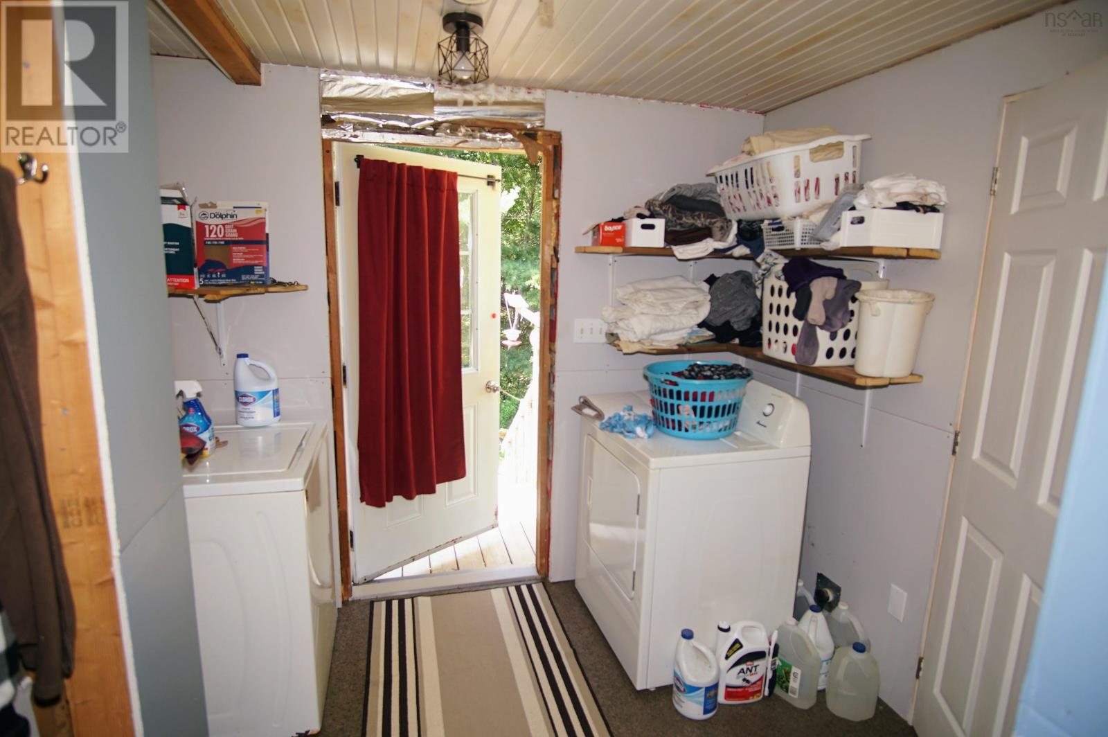 6816 Upper Clyde Road Property Photo 17