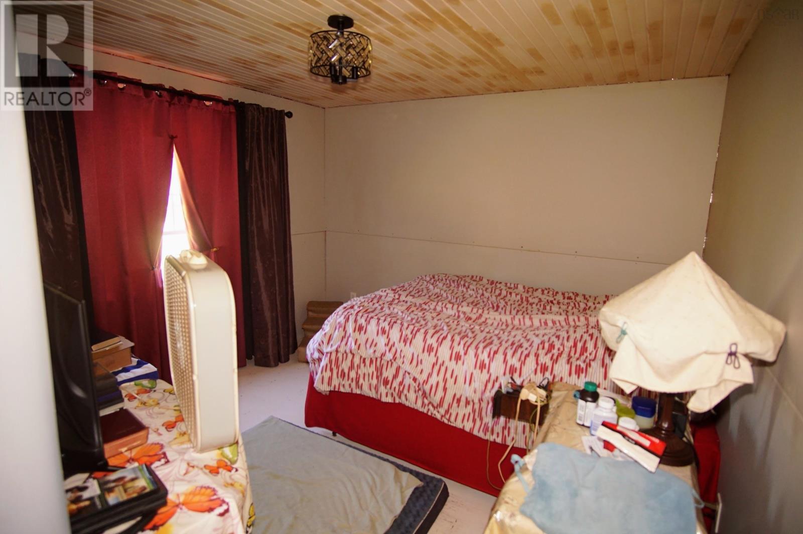 6816 Upper Clyde Road Property Photo 18