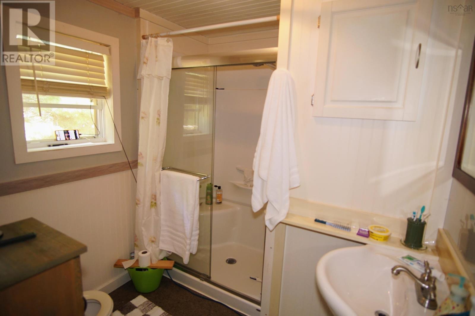 6816 Upper Clyde Road Property Photo 19