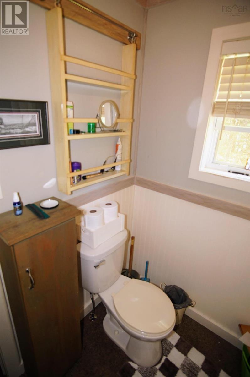 6816 Upper Clyde Road Property Photo 20