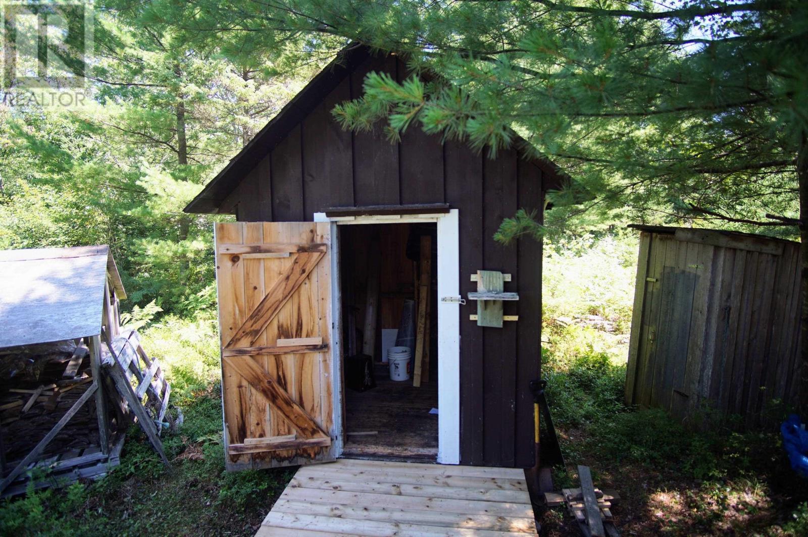 6816 Upper Clyde Road Property Photo 22