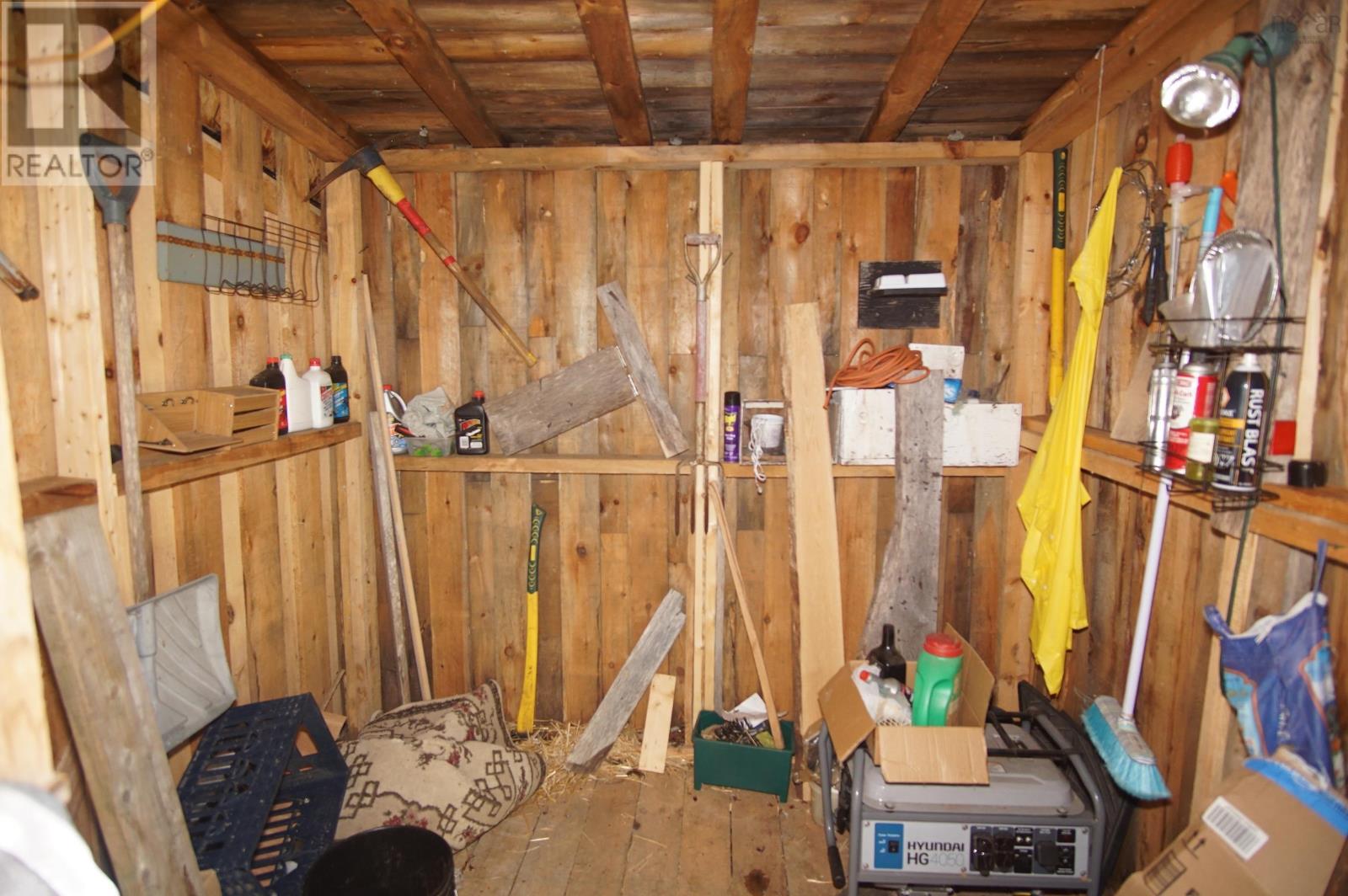 6816 Upper Clyde Road Property Photo 23