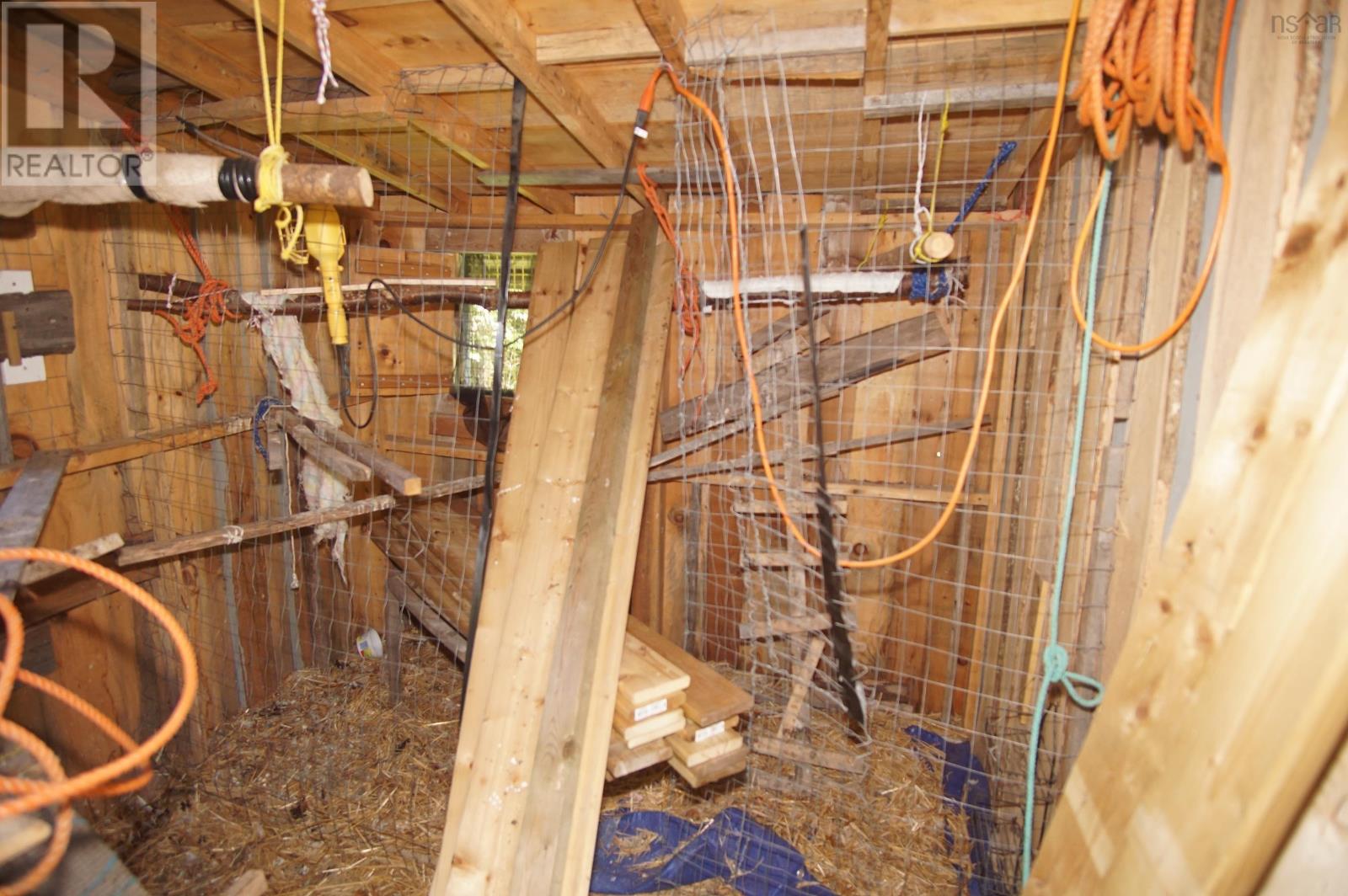 6816 Upper Clyde Road Property Photo 24