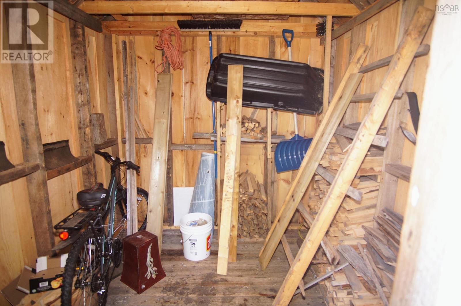 6816 Upper Clyde Road Property Photo 25