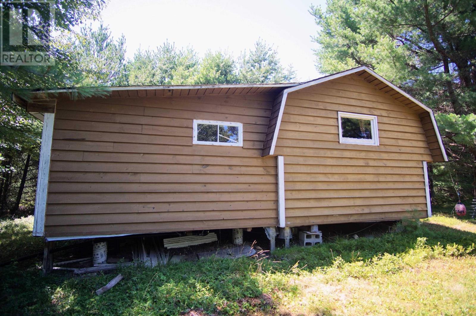 6816 Upper Clyde Road Property Photo 26