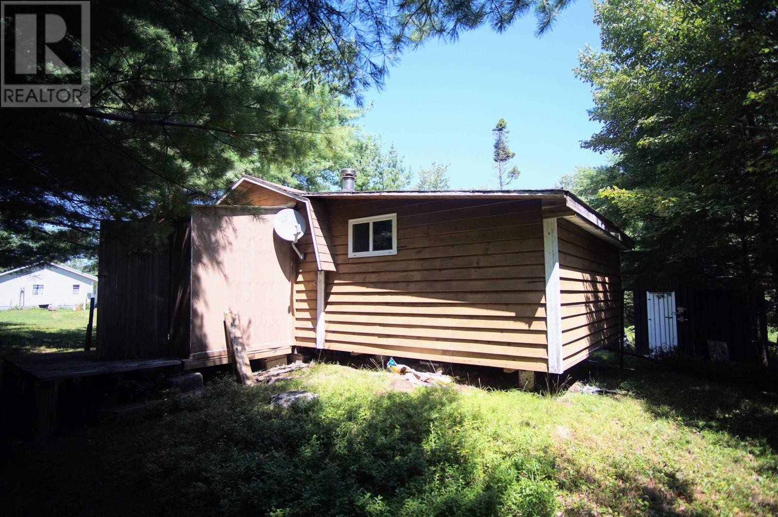 6816 Upper Clyde Road Property Photo 27