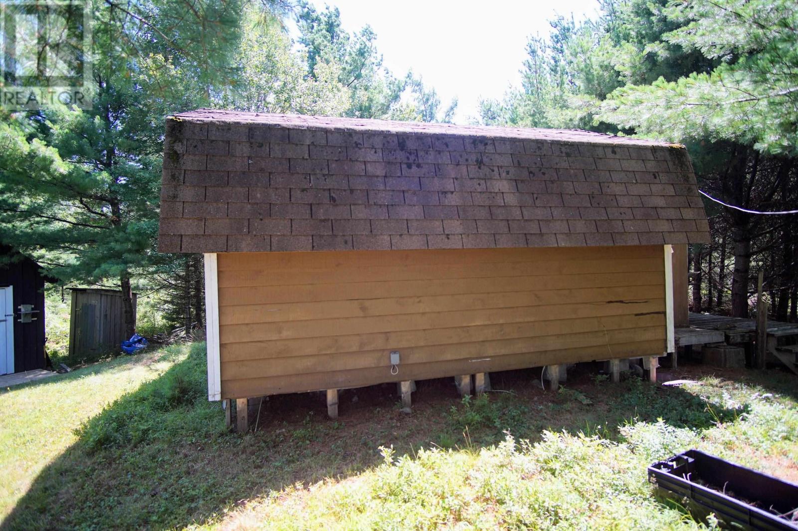 6816 Upper Clyde Road Property Photo 28